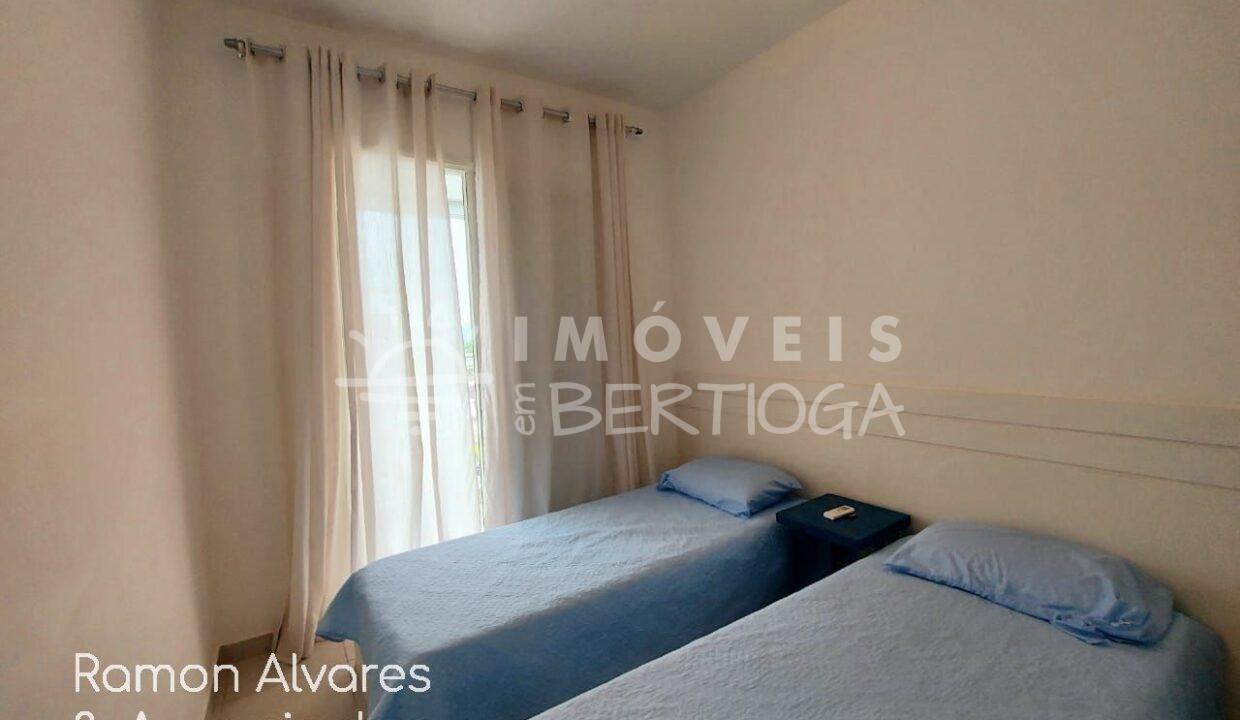 Apartamento-venda-BERTIOGA-CENTRO-00838AV-imobiliaria-na-riviera-imobiliaria-bertioga-2025-08-20_11-07-17_foto_ra-6