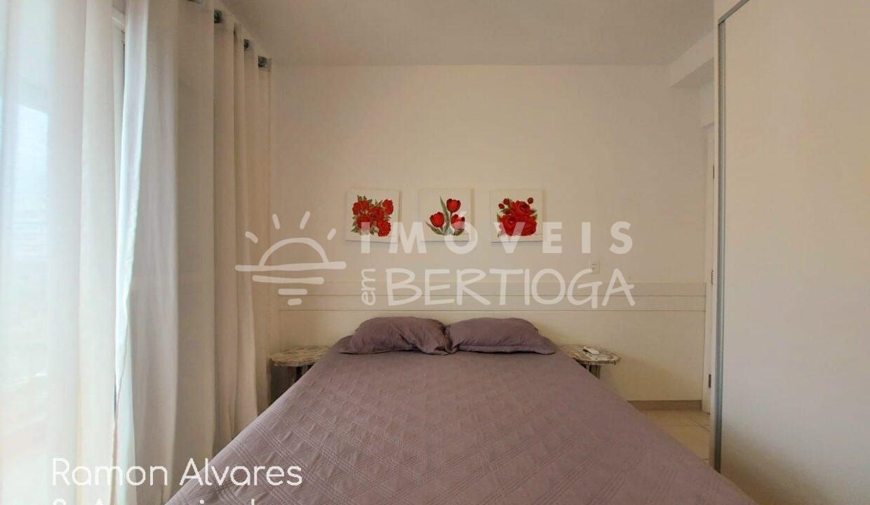 Apartamento-venda-BERTIOGA-CENTRO-00838AV-imobiliaria-na-riviera-imobiliaria-bertioga-2025-08-20_11-07-17_foto_ra-7