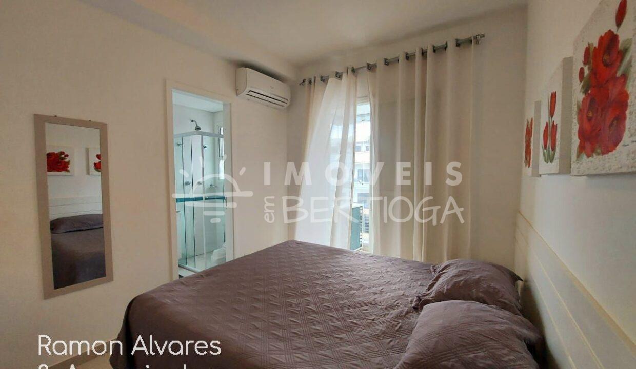 Apartamento-venda-BERTIOGA-CENTRO-00838AV-imobiliaria-na-riviera-imobiliaria-bertioga-2025-08-20_11-07-17_foto_ra-8