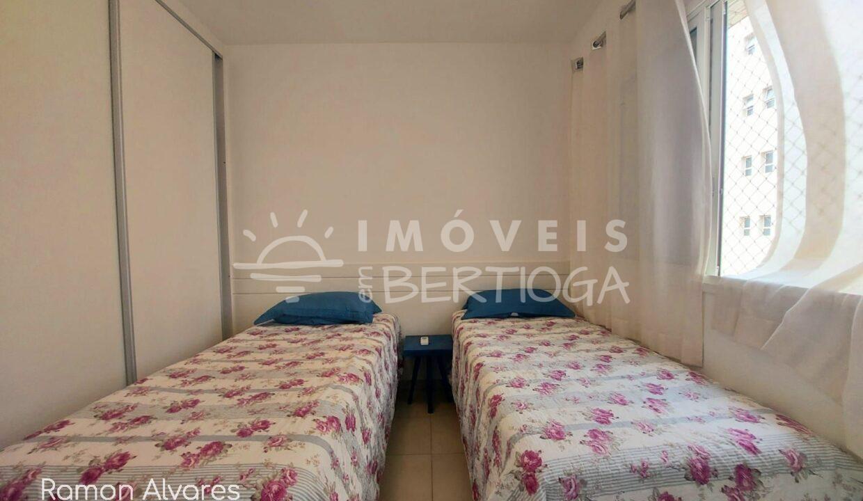 Apartamento-venda-BERTIOGA-CENTRO-00838AV-imobiliaria-na-riviera-imobiliaria-bertioga-2025-08-20_11-07-17_foto_ra-9