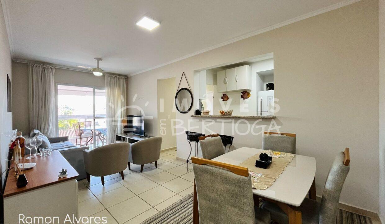 Apartamento-venda-BERTIOGA-CENTRO-00904AV-imobiliaria-na-riviera-imobiliaria-bertioga-2025-08-20_11-07-17_foto_ra-1