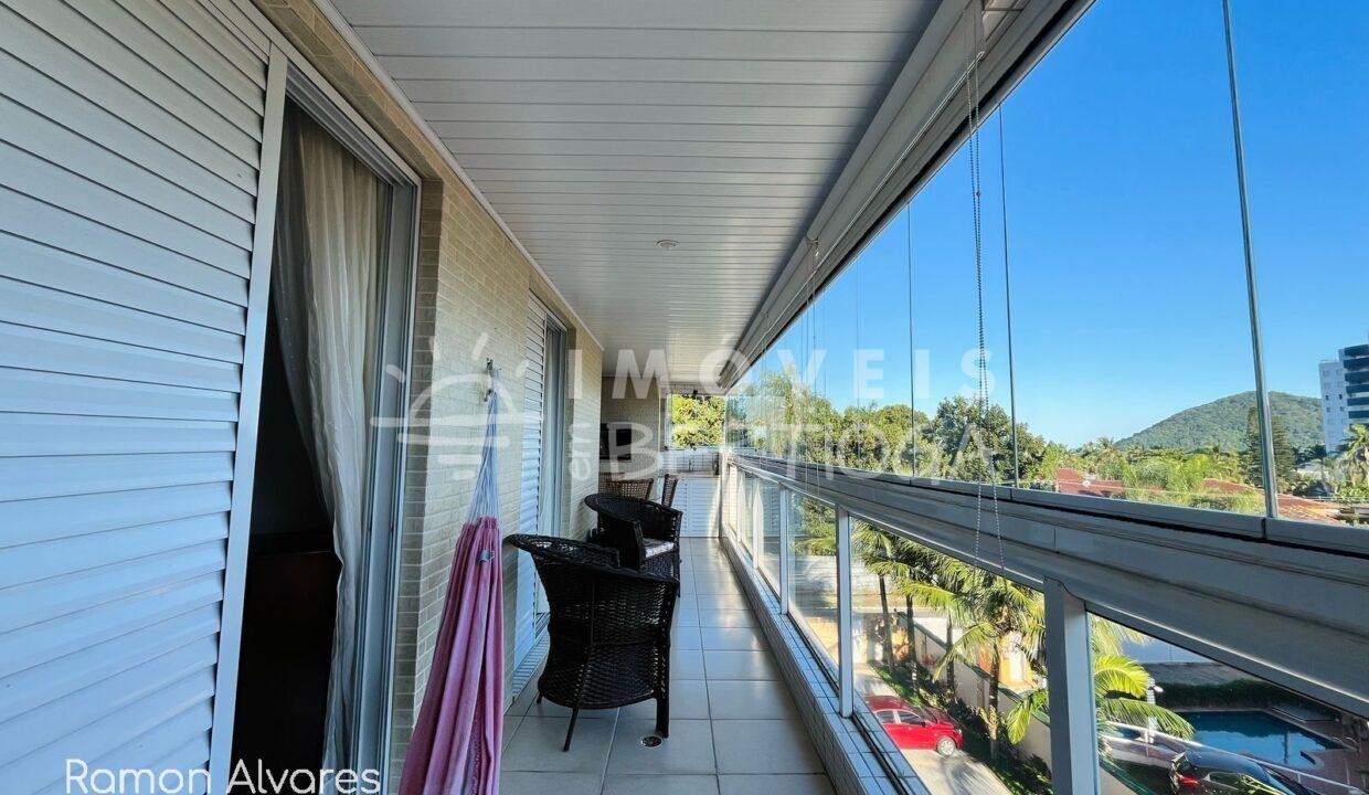 Apartamento-venda-BERTIOGA-CENTRO-00904AV-imobiliaria-na-riviera-imobiliaria-bertioga-2025-08-20_11-07-17_foto_ra-10