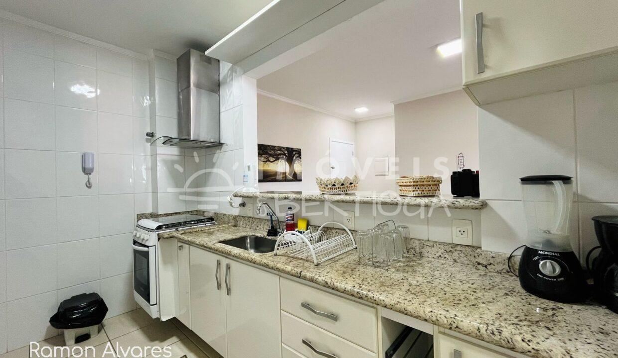 Apartamento-venda-BERTIOGA-CENTRO-00904AV-imobiliaria-na-riviera-imobiliaria-bertioga-2025-08-20_11-07-17_foto_ra-11
