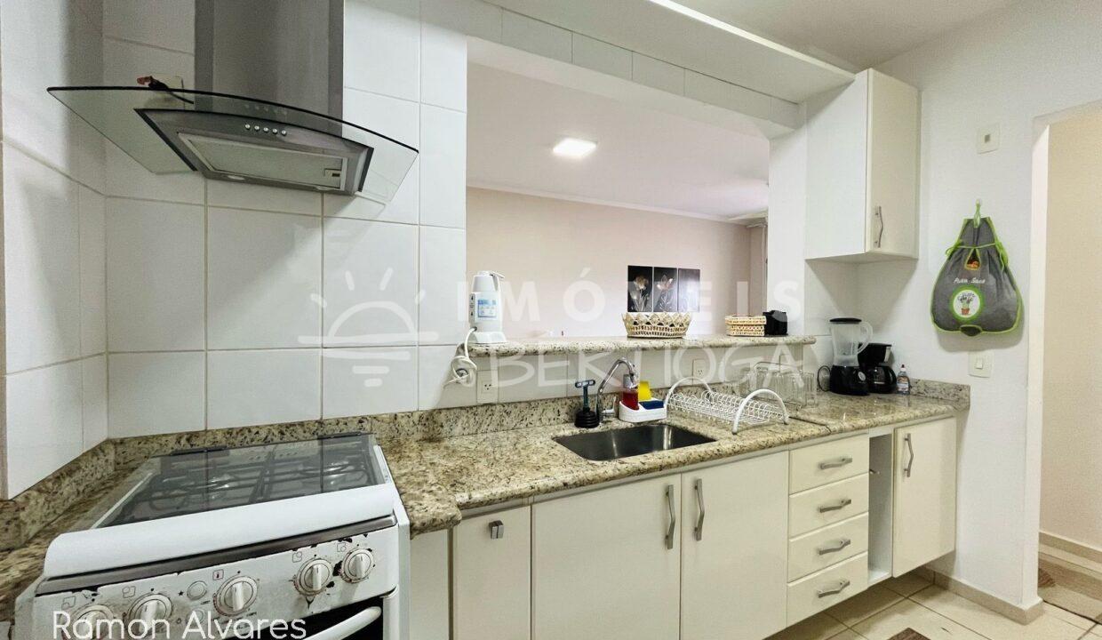 Apartamento-venda-BERTIOGA-CENTRO-00904AV-imobiliaria-na-riviera-imobiliaria-bertioga-2025-08-20_11-07-17_foto_ra-12