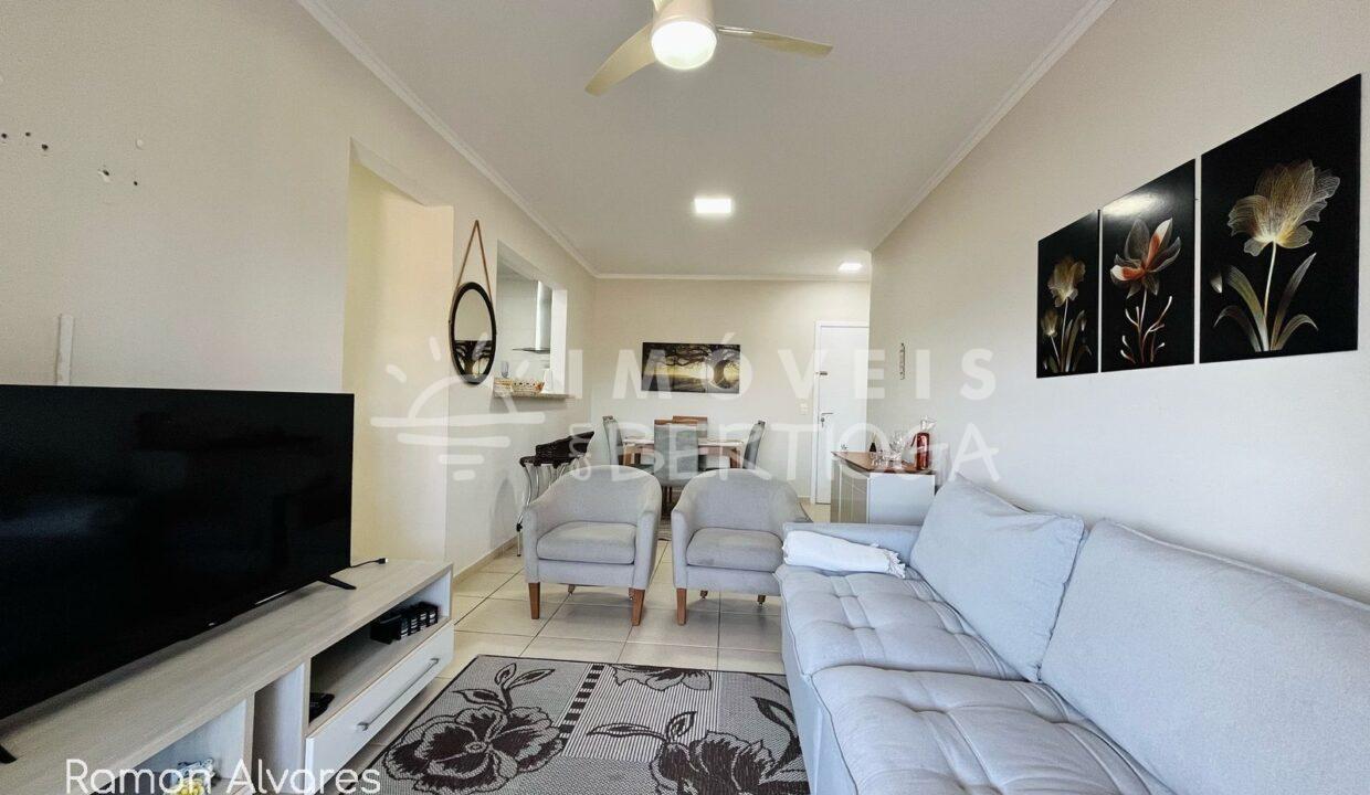Apartamento-venda-BERTIOGA-CENTRO-00904AV-imobiliaria-na-riviera-imobiliaria-bertioga-2025-08-20_11-07-17_foto_ra