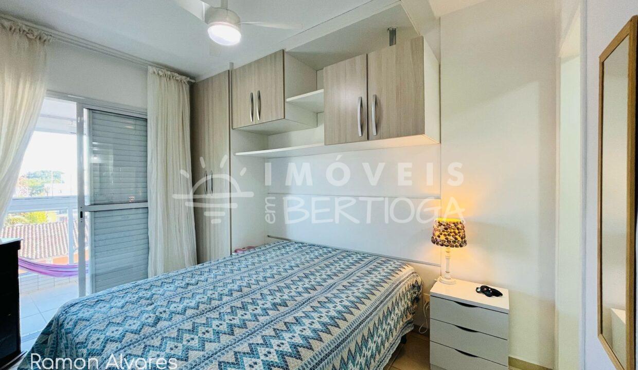 Apartamento-venda-BERTIOGA-CENTRO-00904AV-imobiliaria-na-riviera-imobiliaria-bertioga-2025-08-20_11-07-17_foto_ra-13