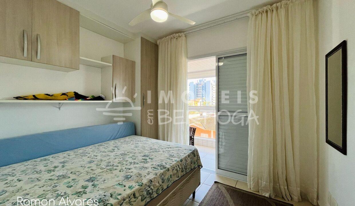 Apartamento-venda-BERTIOGA-CENTRO-00904AV-imobiliaria-na-riviera-imobiliaria-bertioga-2025-08-20_11-07-17_foto_ra-14