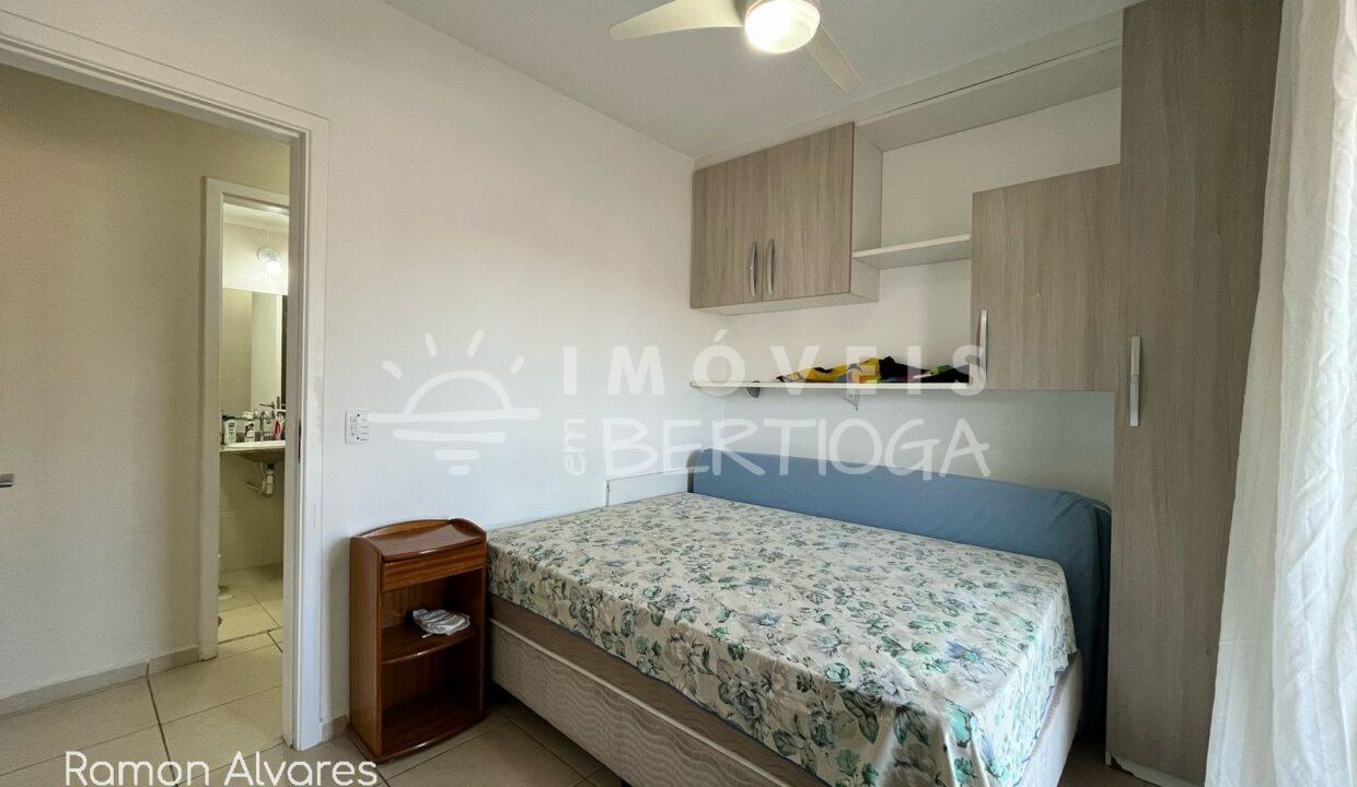 Apartamento-venda-BERTIOGA-CENTRO-00904AV-imobiliaria-na-riviera-imobiliaria-bertioga-2025-08-20_11-07-17_foto_ra-15
