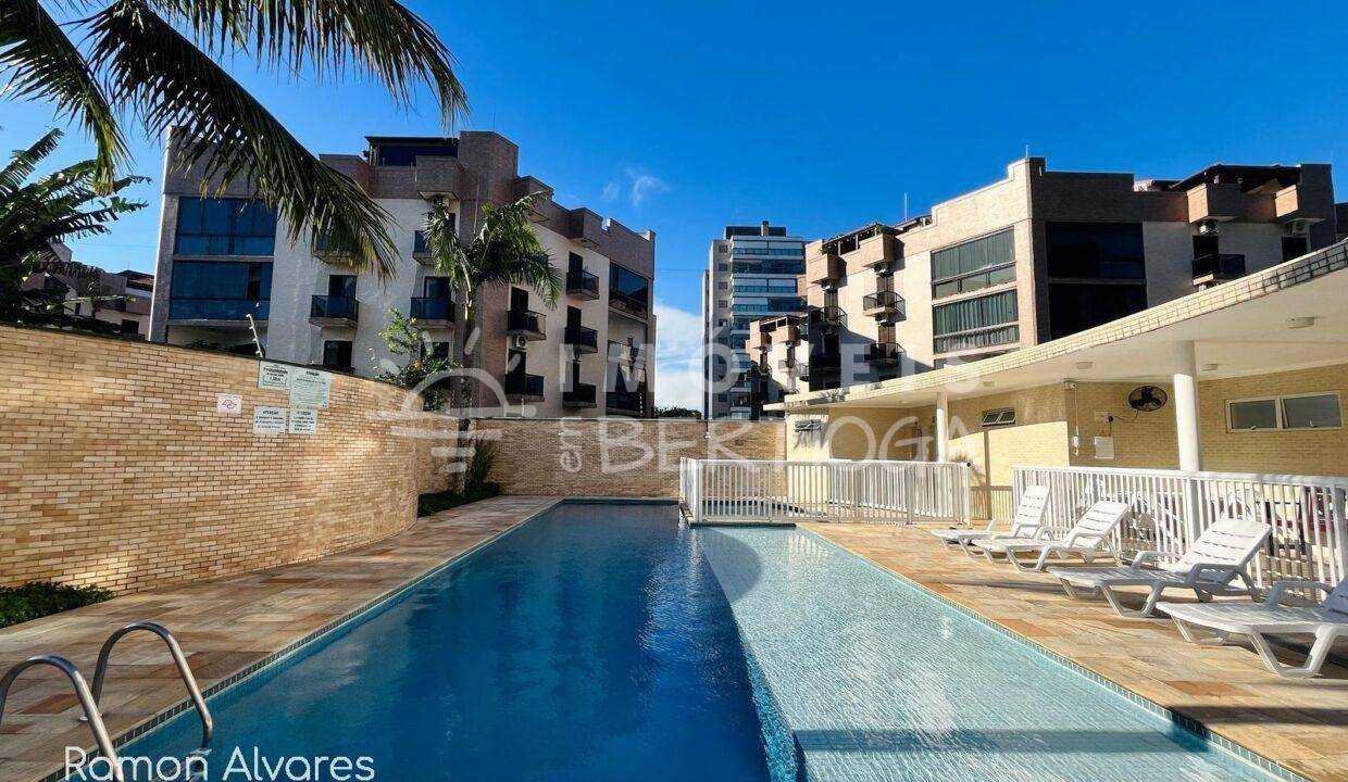 Apartamento-venda-BERTIOGA-CENTRO-00904AV-imobiliaria-na-riviera-imobiliaria-bertioga-2025-08-20_11-07-17_foto_ra-16