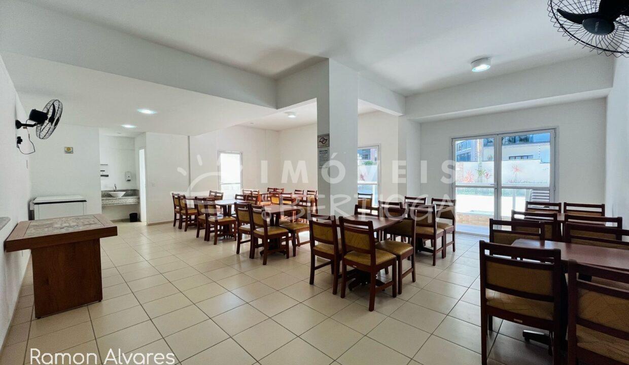 Apartamento-venda-BERTIOGA-CENTRO-00904AV-imobiliaria-na-riviera-imobiliaria-bertioga-2025-08-20_11-07-17_foto_ra-17
