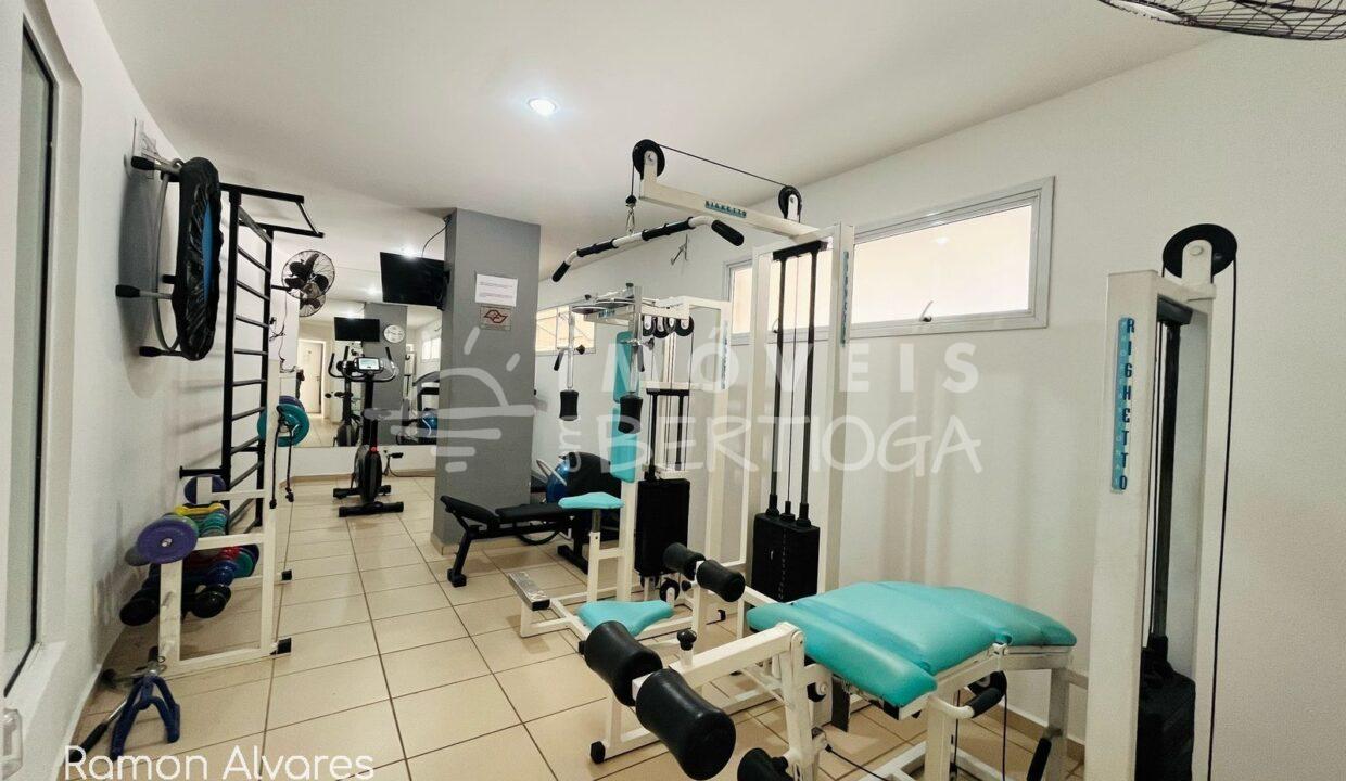 Apartamento-venda-BERTIOGA-CENTRO-00904AV-imobiliaria-na-riviera-imobiliaria-bertioga-2025-08-20_11-07-17_foto_ra-18