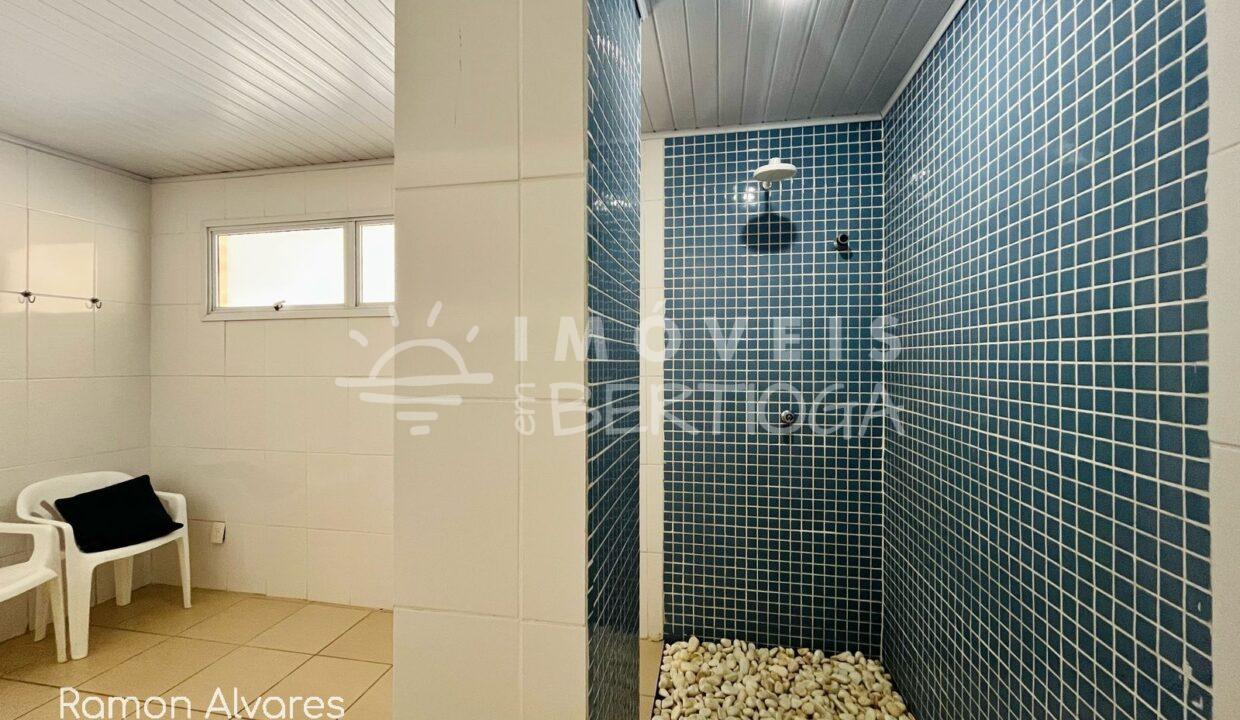 Apartamento-venda-BERTIOGA-CENTRO-00904AV-imobiliaria-na-riviera-imobiliaria-bertioga-2025-08-20_11-07-17_foto_ra-19