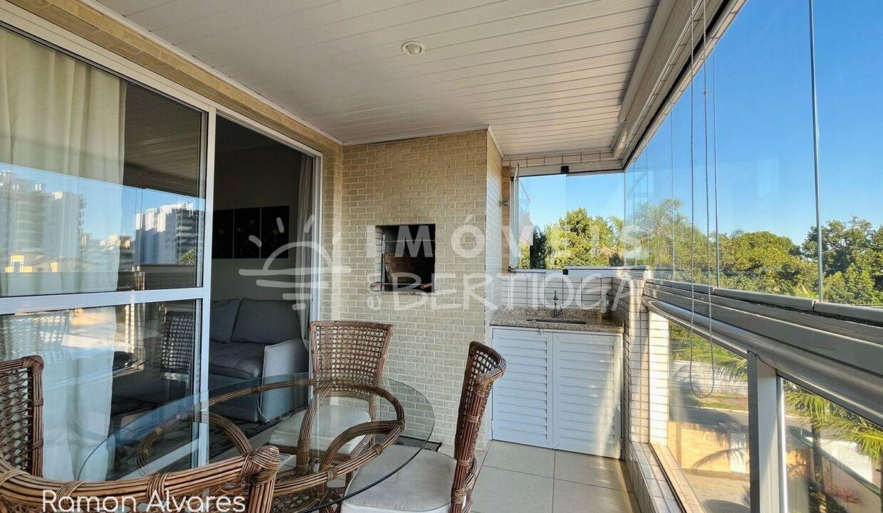 Apartamento-venda-BERTIOGA-CENTRO-00904AV-imobiliaria-na-riviera-imobiliaria-bertioga-2025-08-20_11-07-17_foto_ra-2