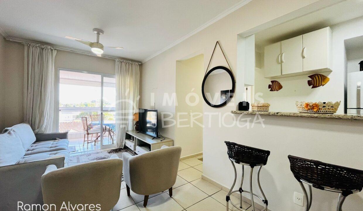 Apartamento-venda-BERTIOGA-CENTRO-00904AV-imobiliaria-na-riviera-imobiliaria-bertioga-2025-08-20_11-07-17_foto_ra-3