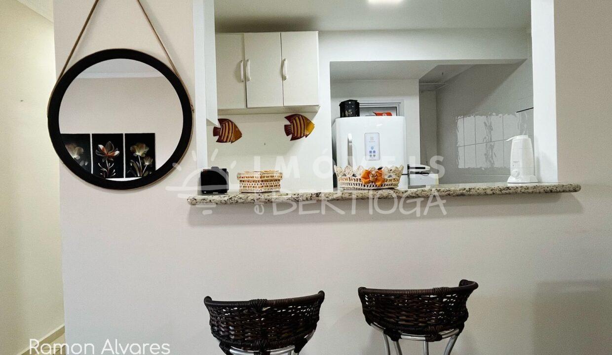 Apartamento-venda-BERTIOGA-CENTRO-00904AV-imobiliaria-na-riviera-imobiliaria-bertioga-2025-08-20_11-07-17_foto_ra-4