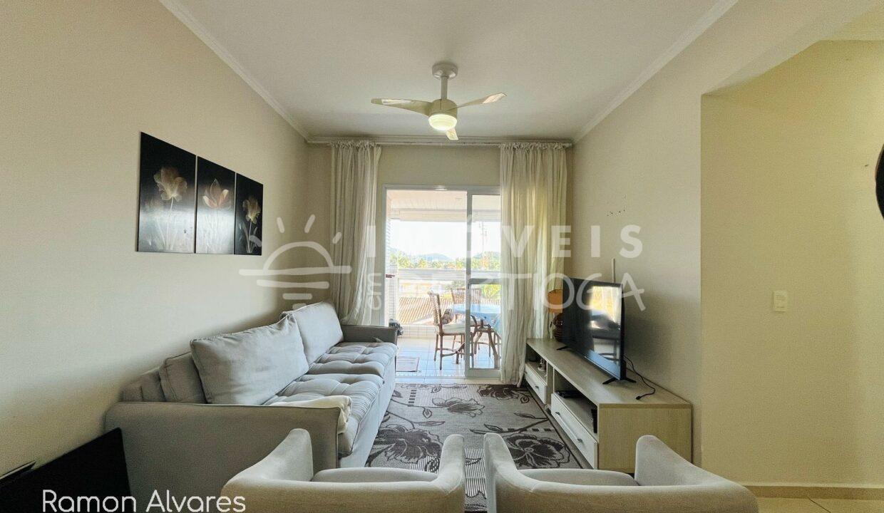 Apartamento-venda-BERTIOGA-CENTRO-00904AV-imobiliaria-na-riviera-imobiliaria-bertioga-2025-08-20_11-07-17_foto_ra-5