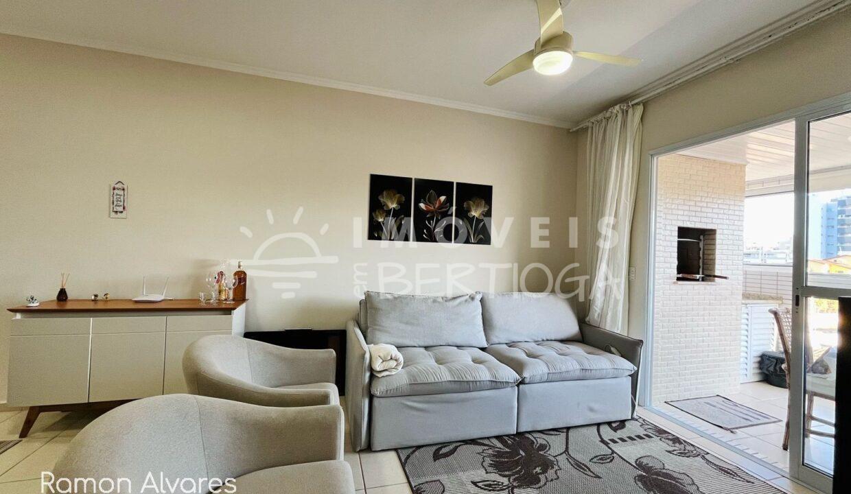 Apartamento-venda-BERTIOGA-CENTRO-00904AV-imobiliaria-na-riviera-imobiliaria-bertioga-2025-08-20_11-07-17_foto_ra-6