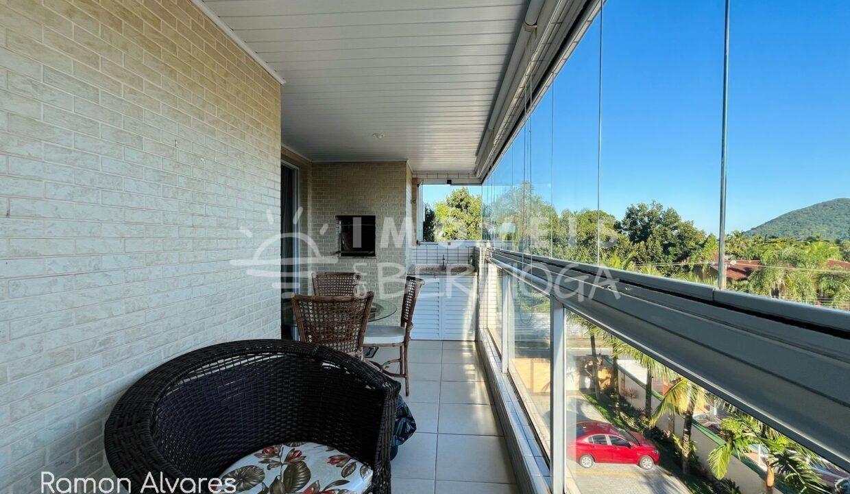 Apartamento-venda-BERTIOGA-CENTRO-00904AV-imobiliaria-na-riviera-imobiliaria-bertioga-2025-08-20_11-07-17_foto_ra-7