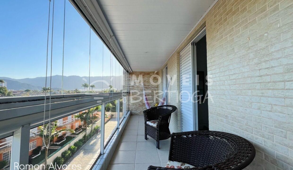 Apartamento-venda-BERTIOGA-CENTRO-00904AV-imobiliaria-na-riviera-imobiliaria-bertioga-2025-08-20_11-07-17_foto_ra-8
