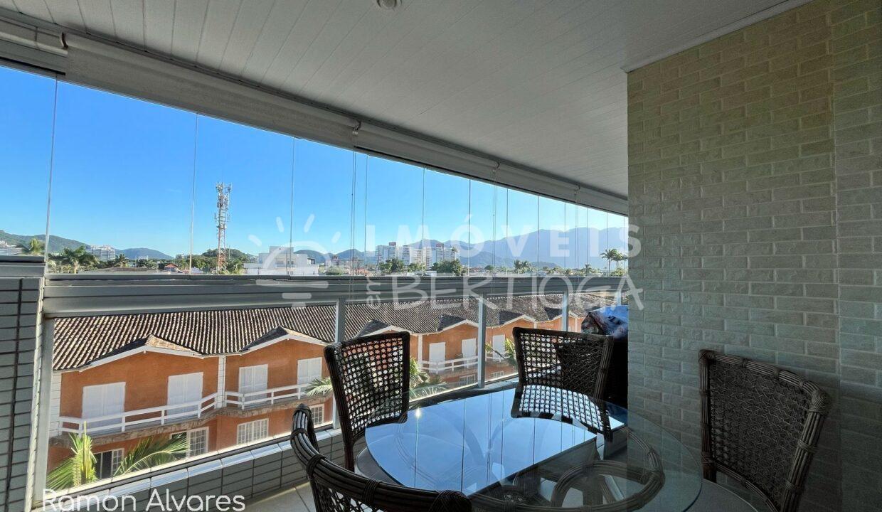Apartamento-venda-BERTIOGA-CENTRO-00904AV-imobiliaria-na-riviera-imobiliaria-bertioga-2025-08-20_11-07-17_foto_ra-9