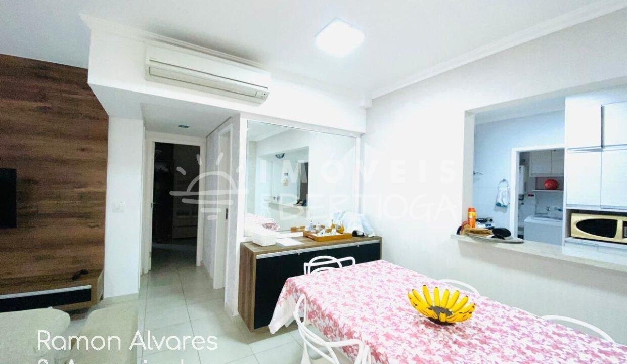 Apartamento-venda-BERTIOGA-CENTRO-01028AV-imobiliaria-na-riviera-imobiliaria-bertioga-2025-08-20_11-13-59_foto_ra-1