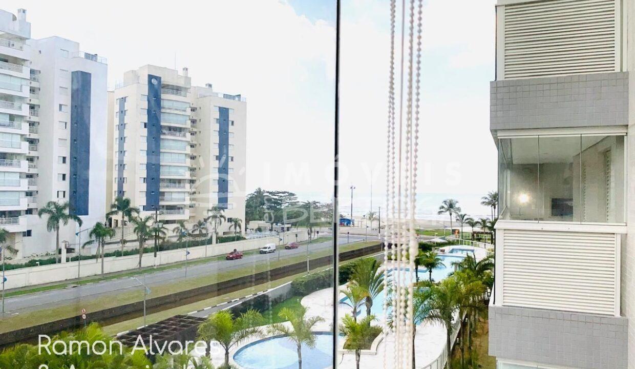 Apartamento-venda-BERTIOGA-CENTRO-01028AV-imobiliaria-na-riviera-imobiliaria-bertioga-2025-08-20_11-13-59_foto_ra-11