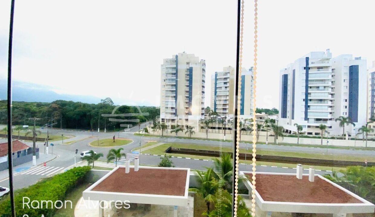 Apartamento-venda-BERTIOGA-CENTRO-01028AV-imobiliaria-na-riviera-imobiliaria-bertioga-2025-08-20_11-13-59_foto_ra-12