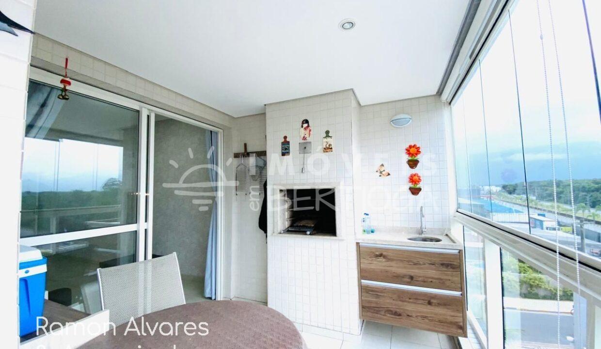 Apartamento-venda-BERTIOGA-CENTRO-01028AV-imobiliaria-na-riviera-imobiliaria-bertioga-2025-08-20_11-13-59_foto_ra