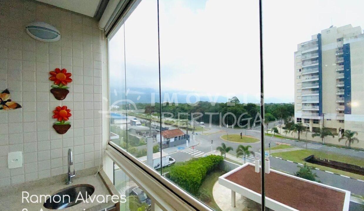 Apartamento-venda-BERTIOGA-CENTRO-01028AV-imobiliaria-na-riviera-imobiliaria-bertioga-2025-08-20_11-13-59_foto_ra-2