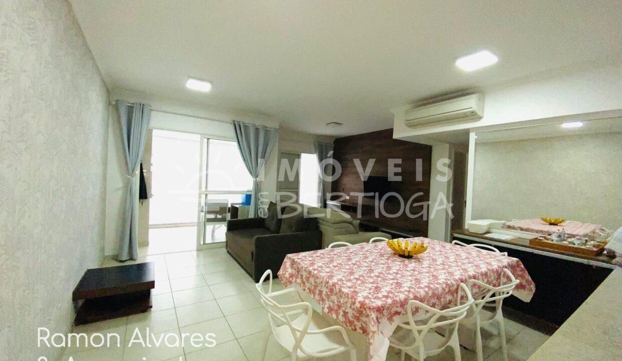 Apartamento-venda-BERTIOGA-CENTRO-01028AV-imobiliaria-na-riviera-imobiliaria-bertioga-2025-08-20_11-13-59_foto_ra-3