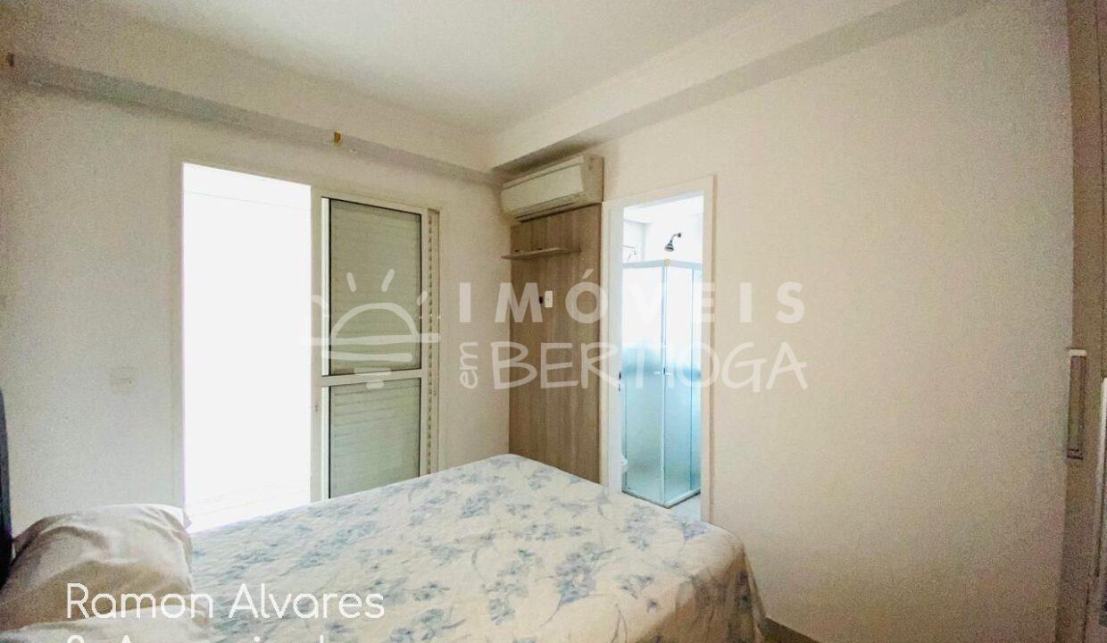 Apartamento-venda-BERTIOGA-CENTRO-01028AV-imobiliaria-na-riviera-imobiliaria-bertioga-2025-08-20_11-13-59_foto_ra-5