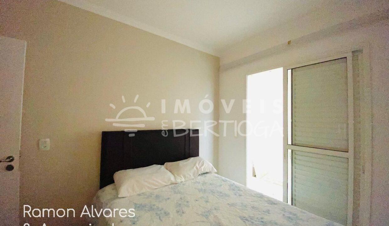 Apartamento-venda-BERTIOGA-CENTRO-01028AV-imobiliaria-na-riviera-imobiliaria-bertioga-2025-08-20_11-13-59_foto_ra-6