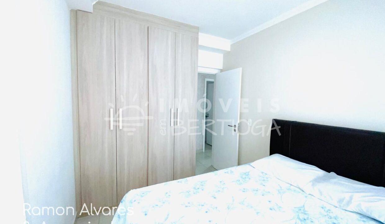 Apartamento-venda-BERTIOGA-CENTRO-01028AV-imobiliaria-na-riviera-imobiliaria-bertioga-2025-08-20_11-13-59_foto_ra-7