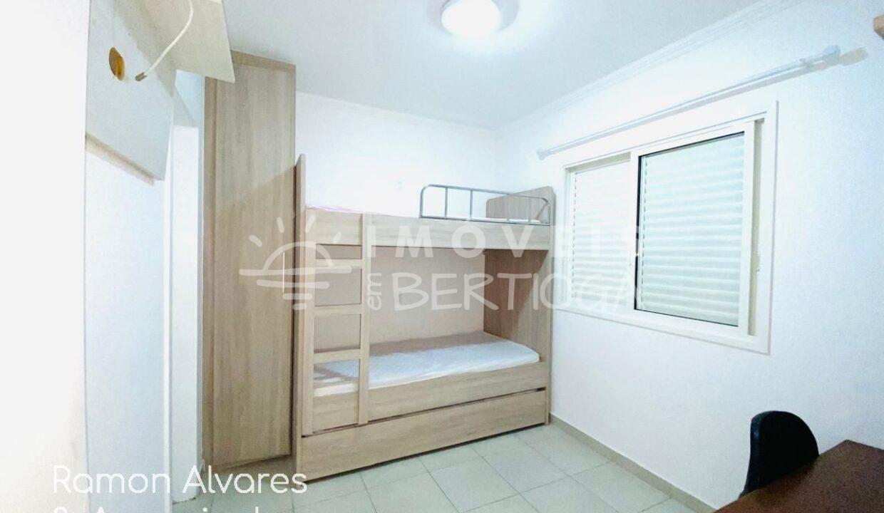 Apartamento-venda-BERTIOGA-CENTRO-01028AV-imobiliaria-na-riviera-imobiliaria-bertioga-2025-08-20_11-13-59_foto_ra-8