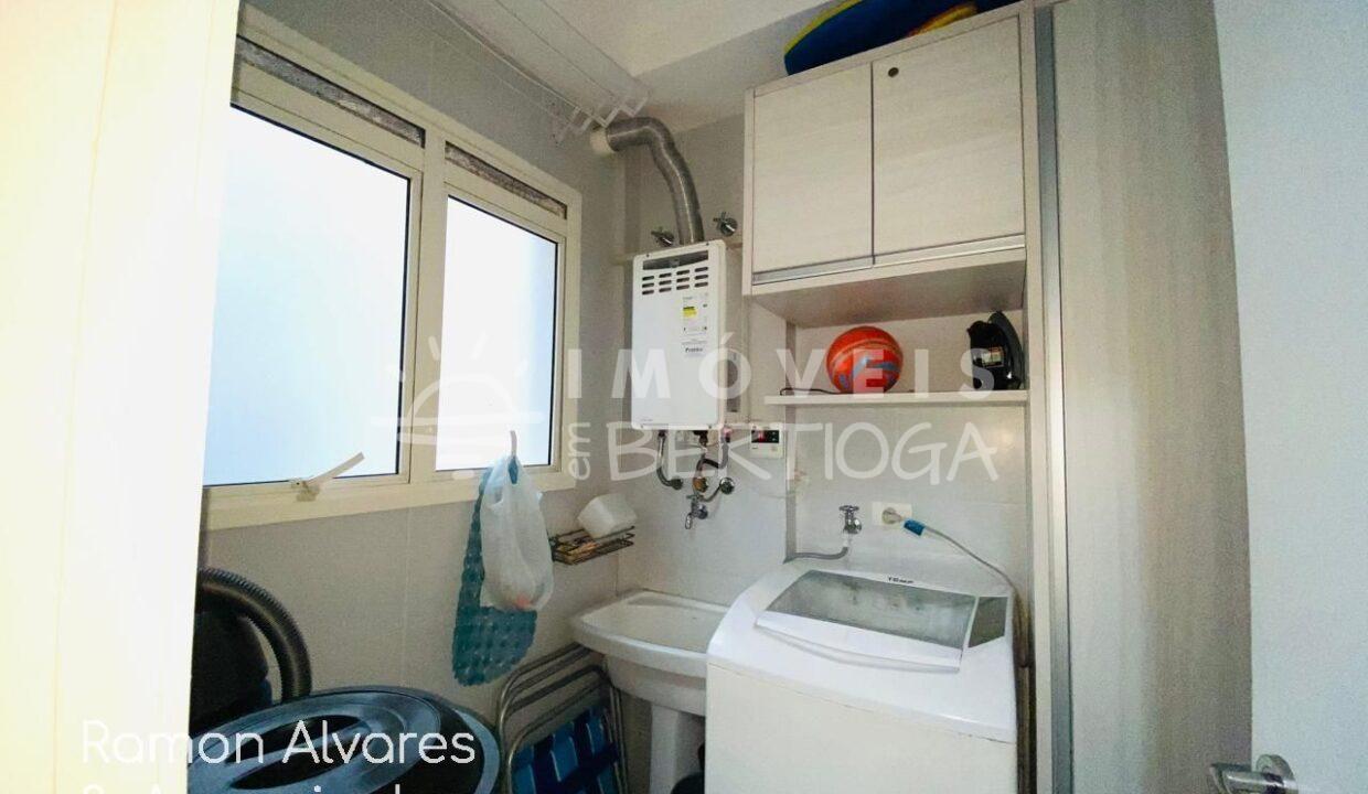 Apartamento-venda-BERTIOGA-CENTRO-01028AV-imobiliaria-na-riviera-imobiliaria-bertioga-2025-08-20_11-13-59_foto_ra-9