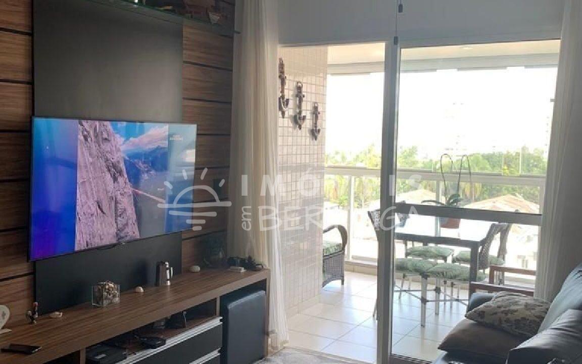 Apartamento-venda-BERTIOGA-CENTRO-01034AV-imobiliaria-na-riviera-imobiliaria-bertioga-2025-08-20_11-13-59_foto_ra-1