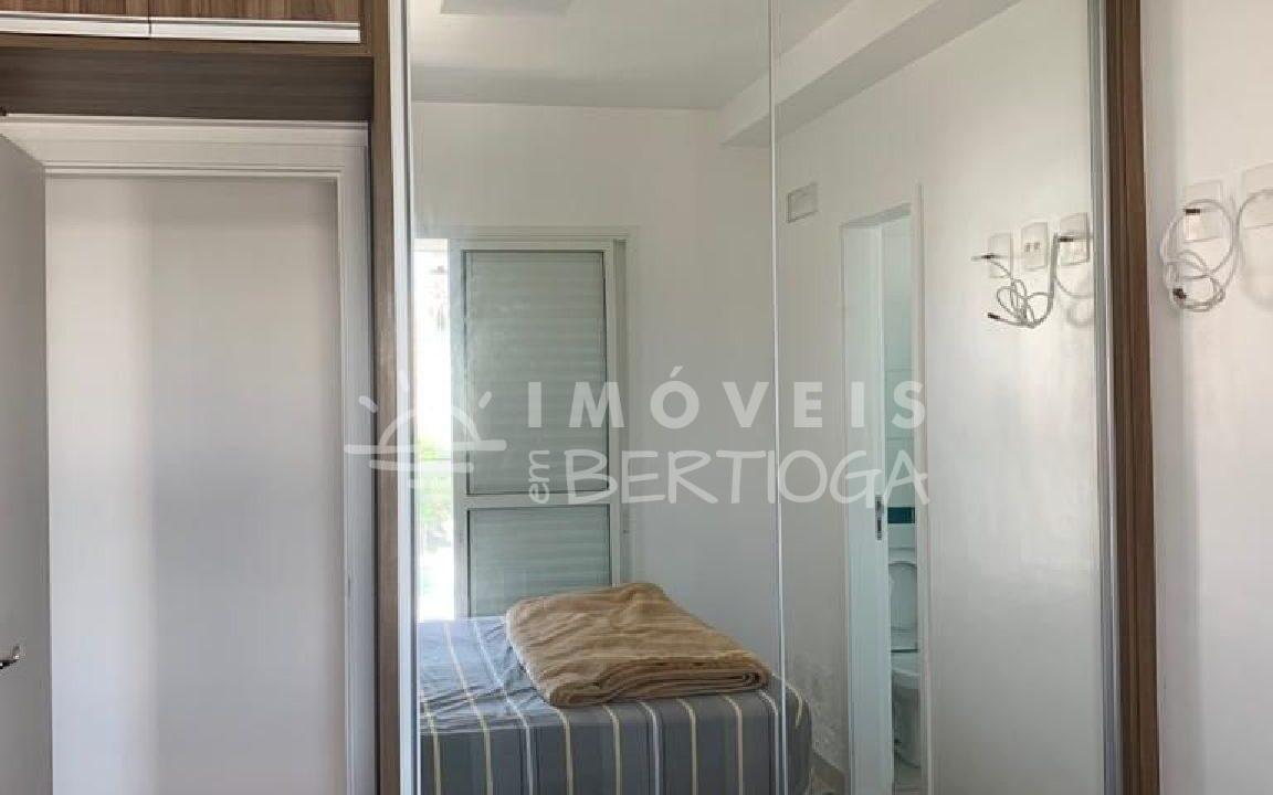 Apartamento-venda-BERTIOGA-CENTRO-01034AV-imobiliaria-na-riviera-imobiliaria-bertioga-2025-08-20_11-13-59_foto_ra-10