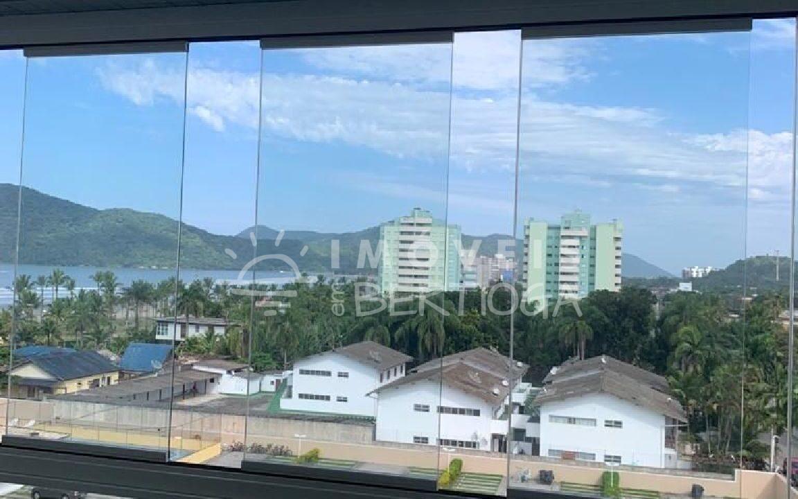 Apartamento-venda-BERTIOGA-CENTRO-01034AV-imobiliaria-na-riviera-imobiliaria-bertioga-2025-08-20_11-13-59_foto_ra-11