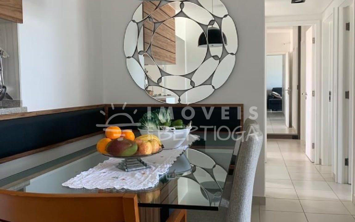 Apartamento-venda-BERTIOGA-CENTRO-01034AV-imobiliaria-na-riviera-imobiliaria-bertioga-2025-08-20_11-13-59_foto_ra