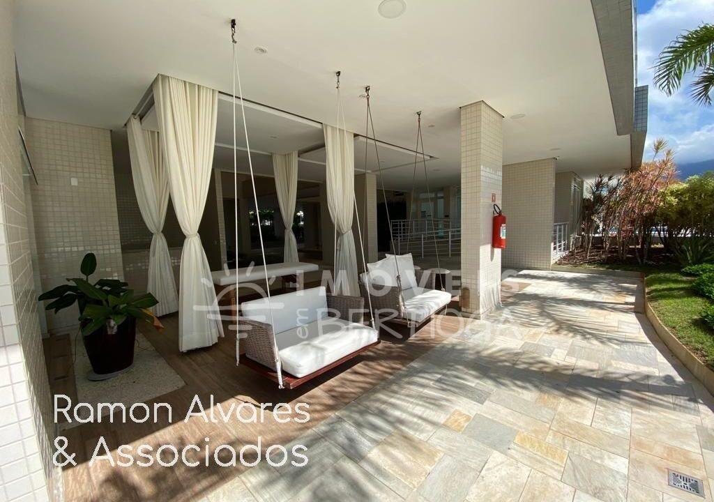 Apartamento-venda-BERTIOGA-CENTRO-01034AV-imobiliaria-na-riviera-imobiliaria-bertioga-2025-08-20_11-13-59_foto_ra-12