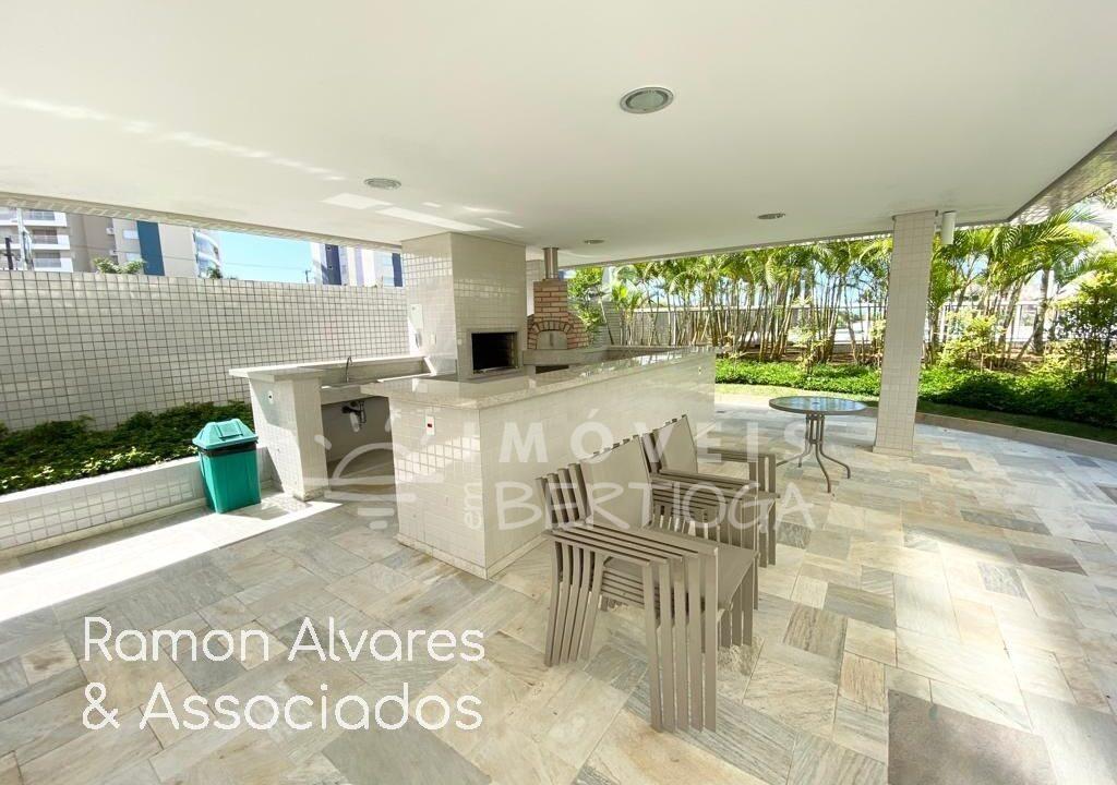 Apartamento-venda-BERTIOGA-CENTRO-01034AV-imobiliaria-na-riviera-imobiliaria-bertioga-2025-08-20_11-13-59_foto_ra-13