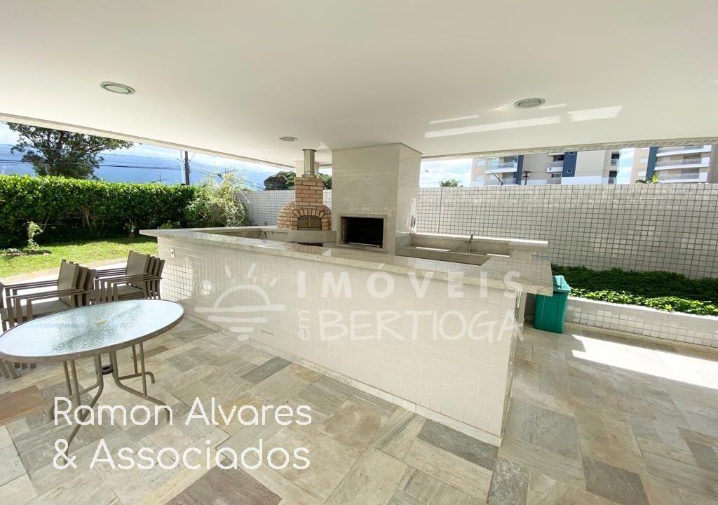 Apartamento-venda-BERTIOGA-CENTRO-01034AV-imobiliaria-na-riviera-imobiliaria-bertioga-2025-08-20_11-13-59_foto_ra-14