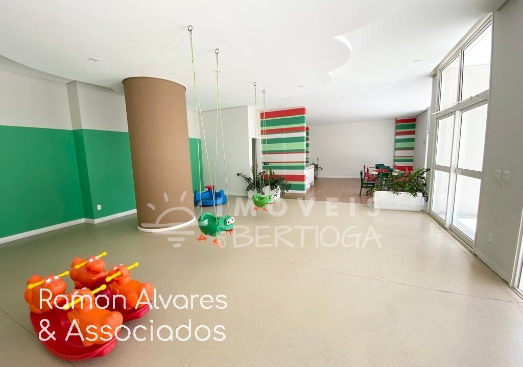 Apartamento-venda-BERTIOGA-CENTRO-01034AV-imobiliaria-na-riviera-imobiliaria-bertioga-2025-08-20_11-13-59_foto_ra-15