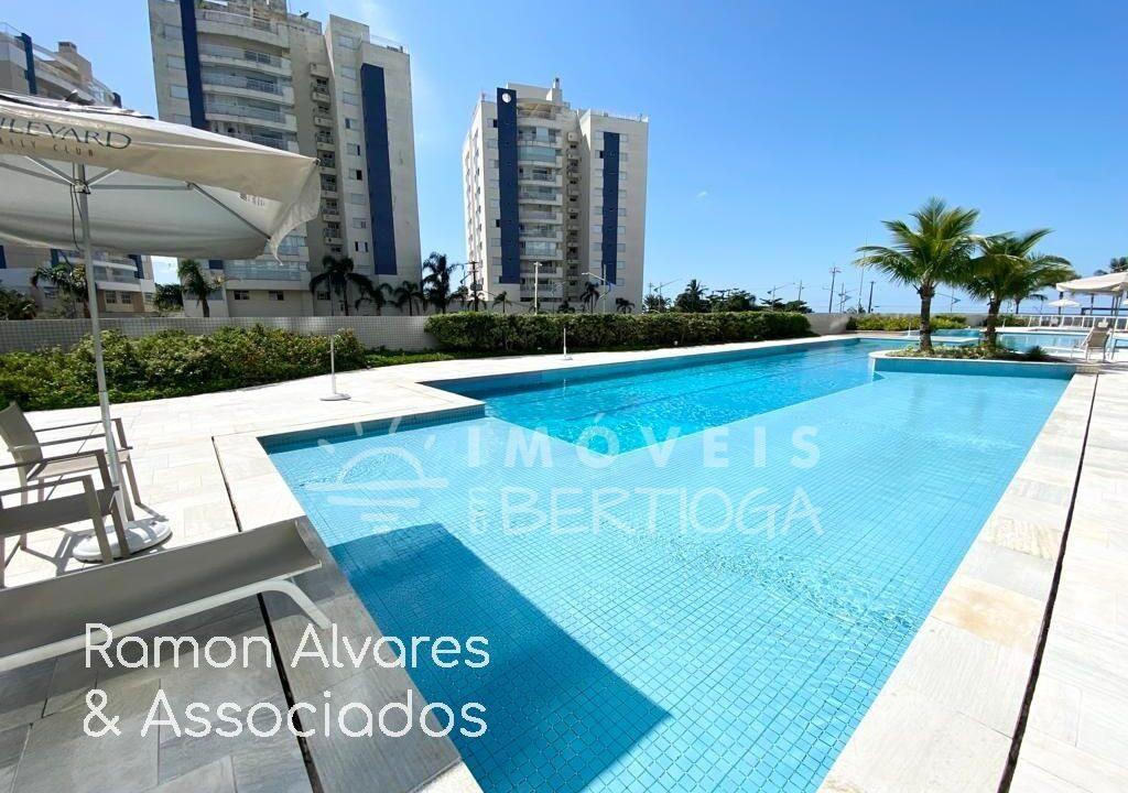 Apartamento-venda-BERTIOGA-CENTRO-01034AV-imobiliaria-na-riviera-imobiliaria-bertioga-2025-08-20_11-13-59_foto_ra-16