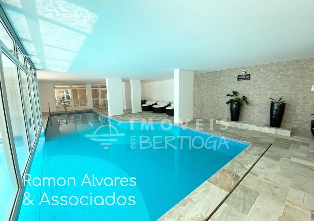 Apartamento-venda-BERTIOGA-CENTRO-01034AV-imobiliaria-na-riviera-imobiliaria-bertioga-2025-08-20_11-13-59_foto_ra-17