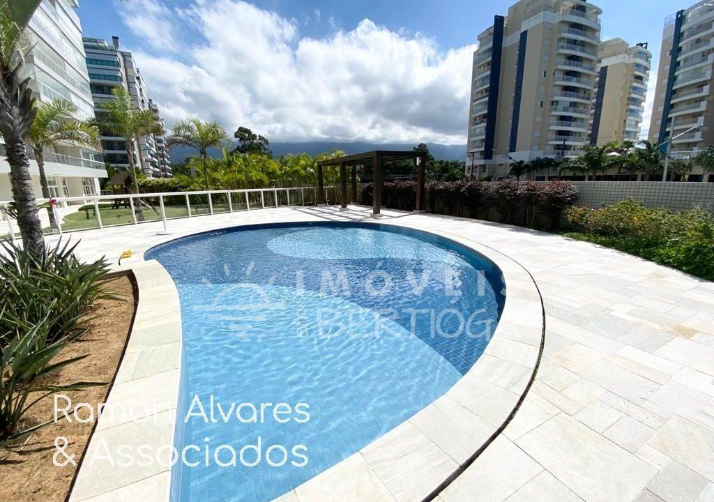 Apartamento-venda-BERTIOGA-CENTRO-01034AV-imobiliaria-na-riviera-imobiliaria-bertioga-2025-08-20_11-13-59_foto_ra-18