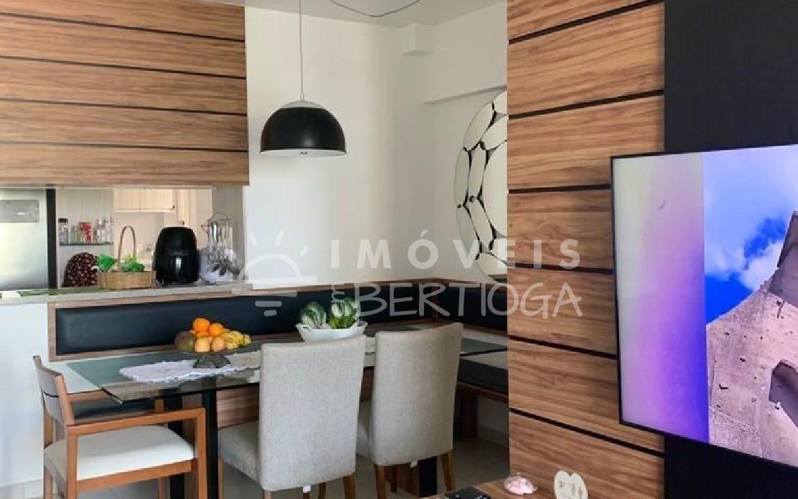 Apartamento-venda-BERTIOGA-CENTRO-01034AV-imobiliaria-na-riviera-imobiliaria-bertioga-2025-08-20_11-13-59_foto_ra-2