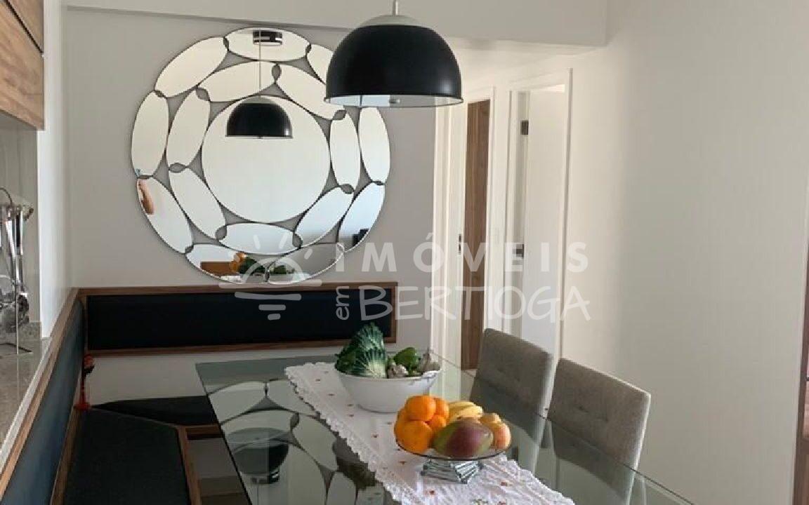 Apartamento-venda-BERTIOGA-CENTRO-01034AV-imobiliaria-na-riviera-imobiliaria-bertioga-2025-08-20_11-13-59_foto_ra-3