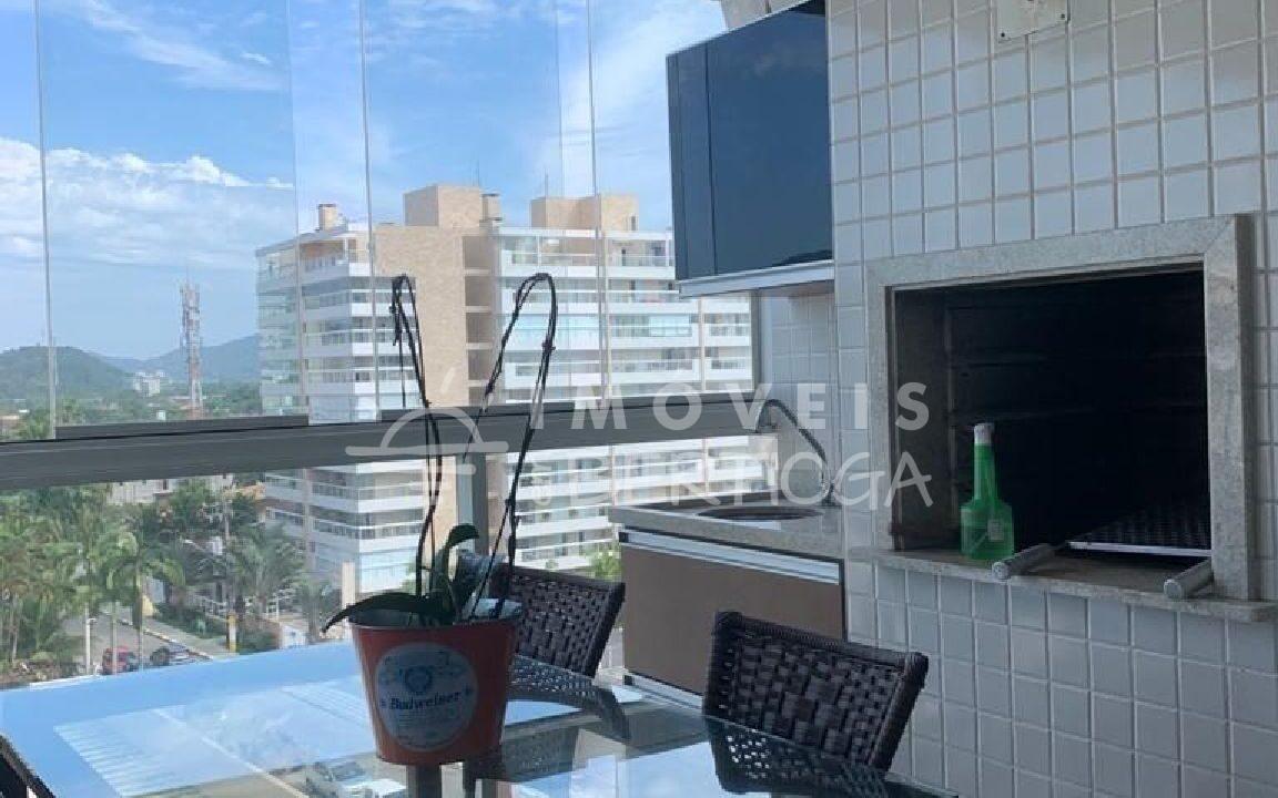Apartamento-venda-BERTIOGA-CENTRO-01034AV-imobiliaria-na-riviera-imobiliaria-bertioga-2025-08-20_11-13-59_foto_ra-4
