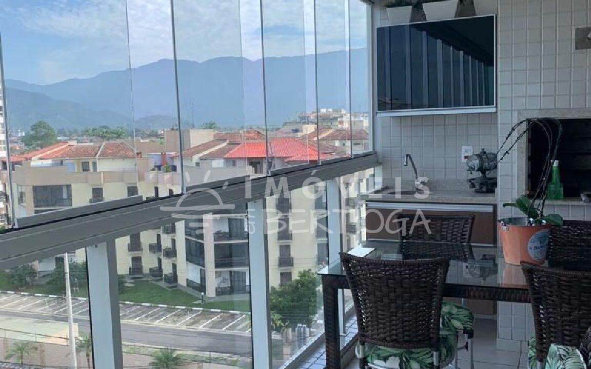 Apartamento-venda-BERTIOGA-CENTRO-01034AV-imobiliaria-na-riviera-imobiliaria-bertioga-2025-08-20_11-13-59_foto_ra-5